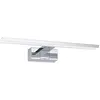 Image de EGLO, Plafonnier, Lampe Miroir Conettilla (850 lm)