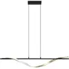 Image de EGLO, Suspension, Conaprato (2500 lm)