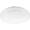 Image de EGLO, Plafonnier, FRANIA-Z PLAFOND 310 RGB/CCT 15W HVID/ (1800 lm)