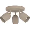 Image de EGLO, Spot de plafond, Tilston Spot (E14)