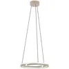 Image de EGLO, Suspension, Mezzomonte (3200 lm)