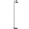 Image de EGLO, Lampadaire, CONOMAVILLA-Z MATTER guvlampe H1510 RGB/CCT 1000lm,sort (1000 lm)