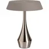 Image de EGLO, Lampe de table, Turcio (310 lm)