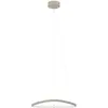 Image de EGLO, Suspension, Leporano (4850 lm)