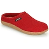 Image de Chaussons Giesswein  VEITSCH M66084732