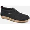 Image de Vent par Giesswein Gris 41 Homme