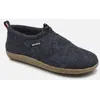 Image de Vent par Giesswein Bleu 40 Homme