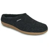 Image de Chaussons Giesswein  VEITSCH M66084732