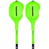 Image de Komperdell Bâtons Nationalteam Carbon Slalom 125 cm