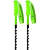 Image de Komperdell Bâtons Nationalteam Profi 19 Mm 120 cm