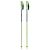 Image de Baton de ski nationalteam komperdell