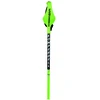 Image de Komperdell Protège-doigts Punch Protection