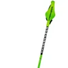 Image de Komperdell Protection Dorsale Punch Protection