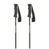Image de Komperdell Bâtons Junior Rental Carbon 80 cm