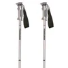 Image de Komperdell Bâtons Rental Soft Clear Thermo