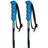 Image de Komperdell Bâtons Blue Boost