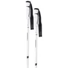 Image de Komperdell Bâtons Booster Speed Aluminum