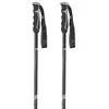 Image de Komperdell Bâtons Booster Speed Aluminum 120 cm