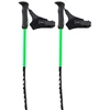 Image de Komperdell Bâtons Nationalteam Carbon Skicross Ti-core