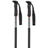 Image de Komperdell Bâtons Baccountry Descent Vario Toolgrip