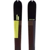Image de Hagan Skis De Montagne Pure 87