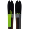 Image de Hagan Skis De Montagne Pure 87