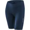 Image de Löffler Cuissard femme Basic