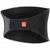 Image de Löffler, Unisexe, Ceinture, Ceinture rénale unisexe, Noir, (L)