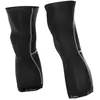 Image de Loeffler Chauffe-genoux Thermo XL