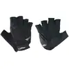 Image de Löffler Gants Gel