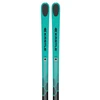 Image de Kastle Skis De Montagne Tx65 World Cup