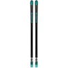 Image de Kastle Skis Alpins Rx12 Dh Factory Fis Wc+plate 10mm