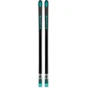 Image de Kastle Skis Alpins Rx12 Sg Factory Fis Wc+plate 10mm