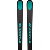 Image de Kastle Skis Alpins Rx12 Gs Factory Fis Wc+plate 10mm