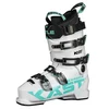 Image de Kastle Chaussures De Ski Alpin K100p