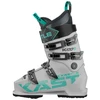 Image de Kastle Chaussures De Ski Alpin K100p Lv