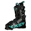 Image de Kastle Chaussures De Ski Alpin K110p