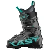 Image de Kastle Chaussures De Ski Alpin K110p Lv