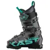 Image de Kastle Chaussures De Ski Alpin K110p Lv 29.0