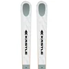 Image de Kastle Pack De Skis Alpins Dx72+k11 Prd Gw
