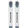 Image de Kastle Pack De Skis Alpins Dx84+k11 Prd Gw