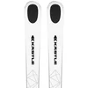 Image de Kastle Pack De Skis Alpins Marble 84+k10 Slr Gw