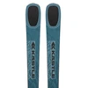 Image de Kastle Pack De Skis Alpins Mx74+k12 Prw Gw