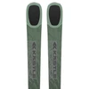 Image de Kastle Pack De Skis Alpins Mx84+k12 Prw Gw