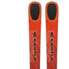 Image de Kastle Pack De Skis Alpins Mx88+k12 Prw Gw