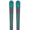 Image de Kastle Pack De Skis Alpins Rx11+k12 Tri Gw