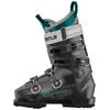 Image de Kastle Chaussures De Ski Alpin K80 Terra