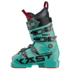 Image de Kastle Chaussures De Ski Alpin Junior K90r Sc