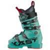 Image de Kastle Chaussures De Ski Alpin Junior K70r Sc