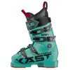 Image de Kastle Chaussures De Ski Alpin Junior K70r Sc 24.5